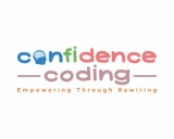 https://www.logocontest.com/public/logoimage/1581272719Confidence Coding Logo 33.jpg